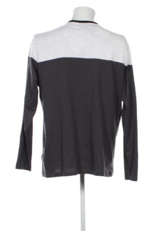 Bluză de bărbați Willard, Mărime XXL, Culoare Multicolor, Preț 83,41 Lei