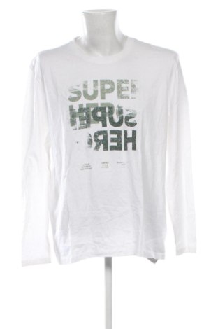 Herren Shirt X-Mail, Größe XXL, Farbe Mehrfarbig, Preis 12,99 €