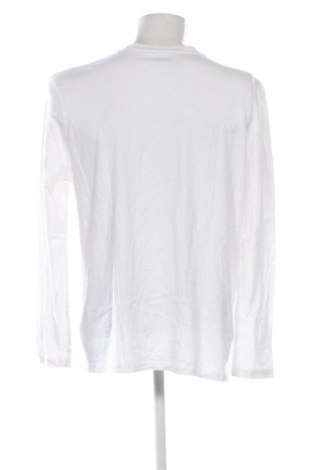 Herren Shirt X-Mail, Größe XXL, Farbe Mehrfarbig, Preis 12,99 €