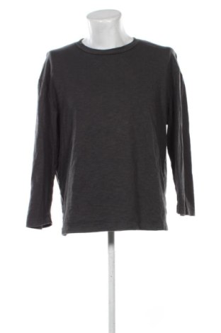 Bluză de bărbați Zara, Mărime L, Culoare Negru, Preț 53,00 Lei