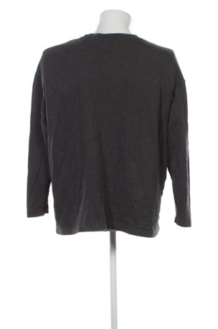 Bluză de bărbați Zara, Mărime L, Culoare Negru, Preț 53,00 Lei