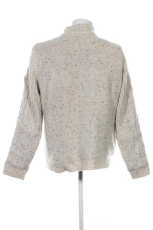 Herren Strickjacke Atlas For Men, Größe XL, Farbe Mehrfarbig, Preis 20,00 €