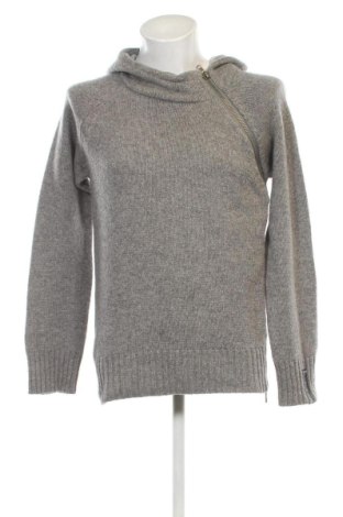Męski kardigan Couture, Rozmiar M, Kolor Kolorowy, Cena 131,57 zł, #136557838