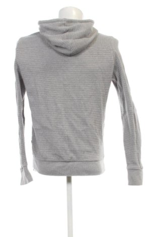 Herren Strickjacke Diesel, Größe L, Farbe Grau, Preis € 49,00