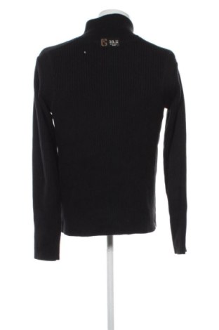 Pánský kardigán G-Star Raw, Velikost XL, Barva Vícebarevné, Cena  1 389,00 Kč