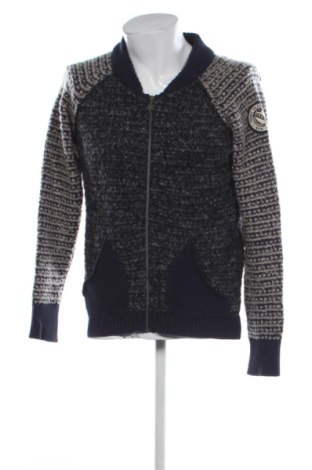 Męski kardigan Hilfiger Denim, Rozmiar XL, Kolor Kolorowy, Cena 254,99 zł, #136480310