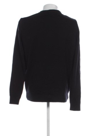 Мъжка жилетка Pier One, Размер XL, Цвят Черен, Цена 32,21 €