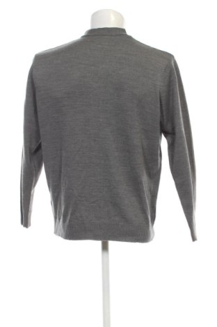 Pánsky kardigán Pierre Cardin, Veľkosť M, Farba Sivá, Cena  32,00 €