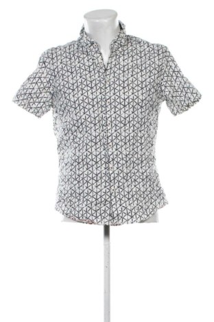 Мъжка риза 17 & Co., Размер XL, Цвят Многоцветен, Цена 6,13 €, #136502274