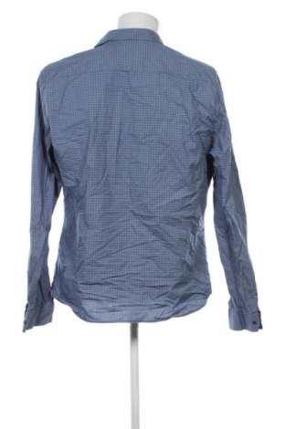 Herrenhemd 17 & Co., Größe XL, Farbe Mehrfarbig, Preis € 19,99