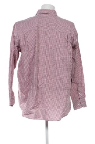 Herrenhemd A.W.Dunmore, Größe XXL, Farbe Mehrfarbig, Preis € 19,99