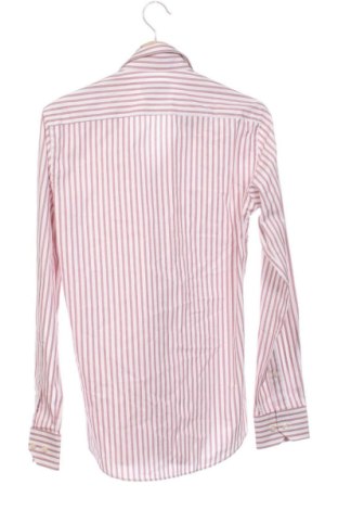 Мъжка риза AC & CO, Размер S, Цвят Многоцветен, Цена 17,46 €