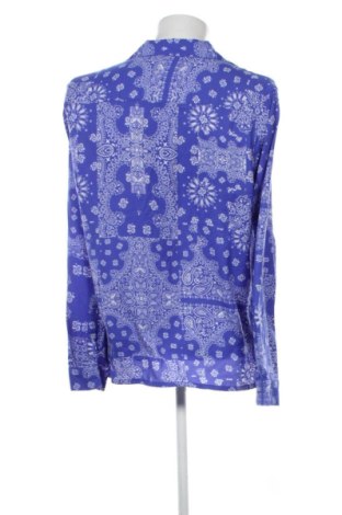 Herrenhemd ASOS, Größe M, Farbe Mehrfarbig, Preis 22,99 €