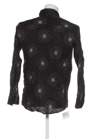 Herrenhemd Abercrombie & Fitch, Größe XL, Farbe Mehrfarbig, Preis € 22,99