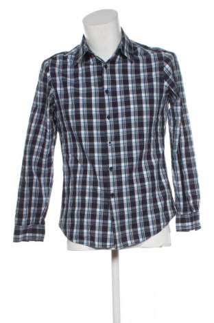 Herrenhemd Alcott, Größe L, Farbe Mehrfarbig, Preis 19,99 €
