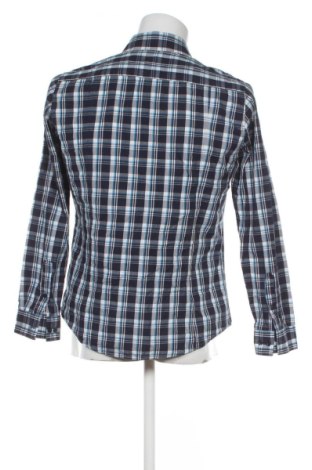Herrenhemd Alcott, Größe L, Farbe Mehrfarbig, Preis 19,99 €