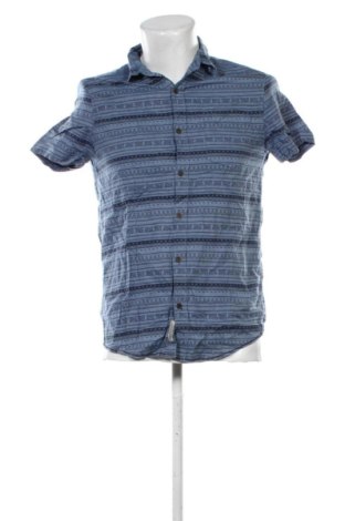 Herrenhemd Alcott, Größe S, Farbe Mehrfarbig, Preis € 19,99