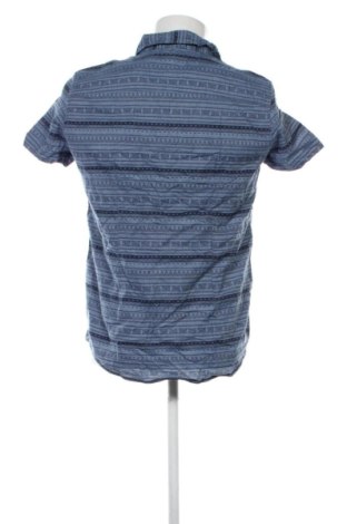 Herrenhemd Alcott, Größe S, Farbe Mehrfarbig, Preis € 19,99