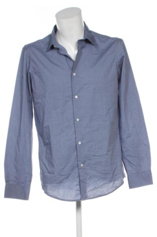 Мъжка риза Alcott, Размер XL, Цвят Многоцветен, Цена 15,33 €
