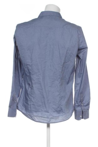Мъжка риза Alcott, Размер XL, Цвят Многоцветен, Цена 15,33 €