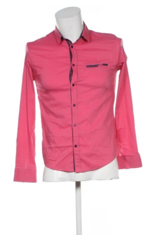 Herrenhemd Amato, Größe M, Farbe Mehrfarbig, Preis € 15,00, #136476989