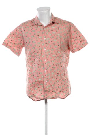 Férfi ing Amazon Essentials, Méret M, Szín Sokszínű, Ár 7 499 Ft