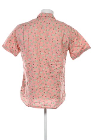 Férfi ing Amazon Essentials, Méret M, Szín Sokszínű, Ár 7 499 Ft