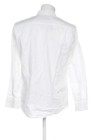 Pánska košeľa  Amazon Essentials, Veľkosť M, Farba Biela, Cena  27,95 €