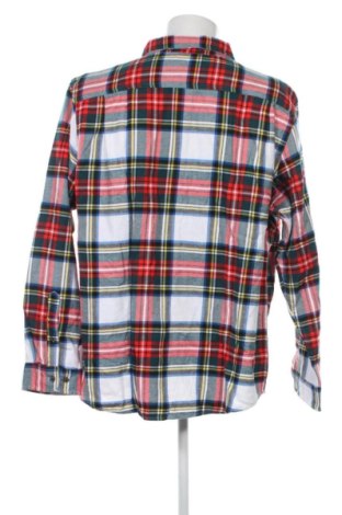Herrenhemd Amazon Essentials, Größe XXL, Farbe Mehrfarbig, Preis 30,99 €