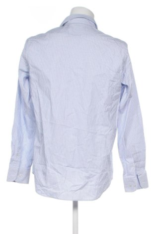 Мъжка риза Angelico, Размер S, Цвят Многоцветен, Цена 28,63 €