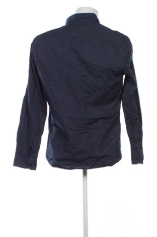 Pánska košeľa  Angelo Litrico, Veľkosť M, Farba Viacfarebná, Cena  17,95 €