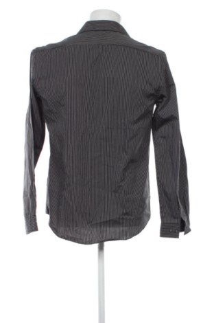 Pánska košeľa  Angelo Litrico, Veľkosť L, Farba Viacfarebná, Cena  17,95 €