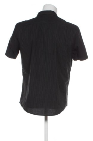 Мъжка риза Angelo Litrico, Размер L, Цвят Многоцветен, Цена 14,77 €