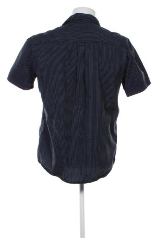 Pánska košeľa  Angelo Litrico, Veľkosť L, Farba Viacfarebná, Cena  15,00 €