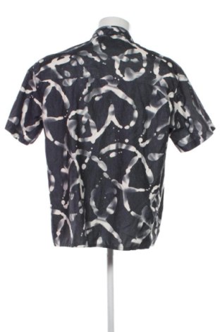 Herrenhemd Angelo Litrico, Größe XL, Farbe Mehrfarbig, Preis 15,00 €