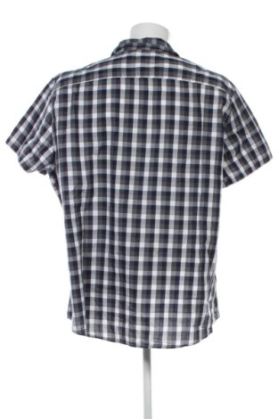 Cămașă de bărbați Angelo Litrico, Mărime 3XL, Culoare Multicolor, Preț 91,99 Lei