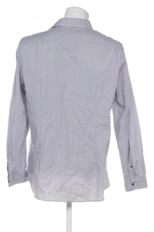 Мъжка риза Angelo Litrico, Размер XL, Цвят Многоцветен, Цена 15,33 €