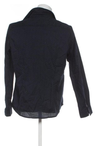 Cămașă de bărbați Angelo Litrico, Mărime XL, Culoare Multicolor, Preț 78,20 Lei