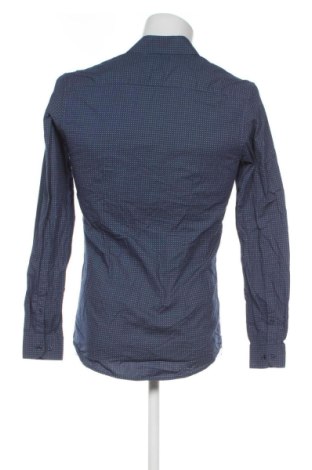 Мъжка риза Angelo Litrico, Размер S, Цвят Многоцветен, Цена 15,33 €