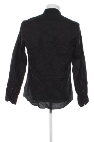 Herrenhemd Antony Morato, Größe L, Farbe Mehrfarbig, Preis € 36,99