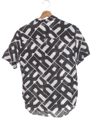 Herrenhemd Armani Exchange, Größe XS, Farbe Mehrfarbig, Preis 54,99 €