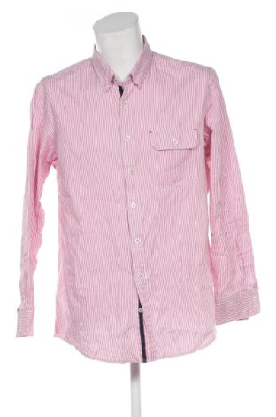 Pánska košeľa  Arturo Calle, Veľkosť XL, Farba Viacfarebná, Cena  17,95 €
