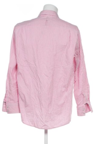 Pánska košeľa  Arturo Calle, Veľkosť XL, Farba Viacfarebná, Cena  17,95 €