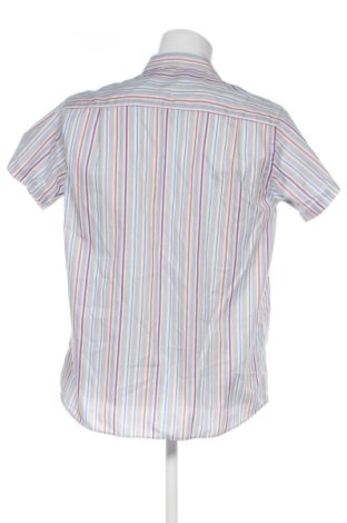 Herrenhemd Atlant, Größe L, Farbe Mehrfarbig, Preis 14,77 €
