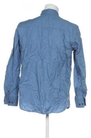 Férfi ing Atlas For Women, Méret L, Szín Sokszínű, Ár 7 499 Ft