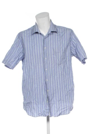 Мъжка риза Atwardson, Размер XL, Цвят Многоцветен, Цена 15,33 €