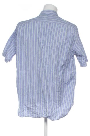 Мъжка риза Atwardson, Размер XL, Цвят Многоцветен, Цена 15,33 €