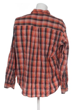 Cămașă de bărbați Authentic Clothing Company, Mărime XXL, Culoare Multicolor, Preț 77,00 Lei