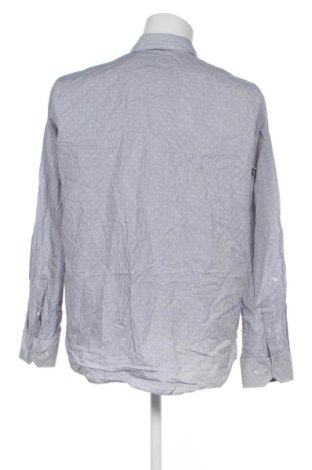 Herrenhemd BOSS, Größe L, Farbe Mehrfarbig, Preis € 69,99
