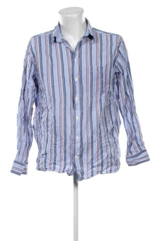 Herrenhemd Babista, Größe XL, Farbe Mehrfarbig, Preis 19,99 €